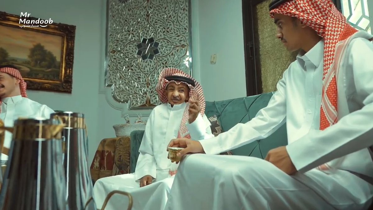 كل عيد .. لا تـعِّـيد 👀 وكل عام وأنتم بخير 💚