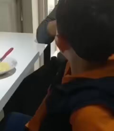 Kriptocuların son dönemde aile ortamı
