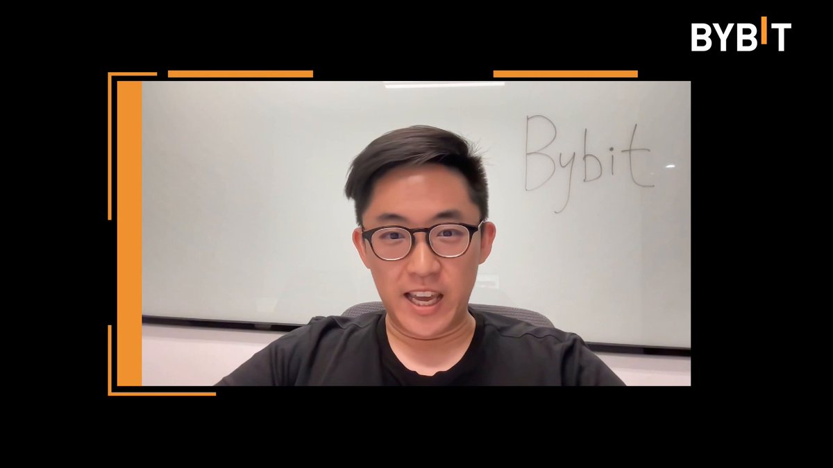 🎊 Bybit offers different Earn trading options like Smart Leverage and Dual Assets. Learn more from Jerry's 10K USDT journey in the #BybitEarnChallenge. Tune in on the Livestream on 19th June, 8 AM UTC. 🌐 Learn More: #TheCryptoArk #BybitEarn