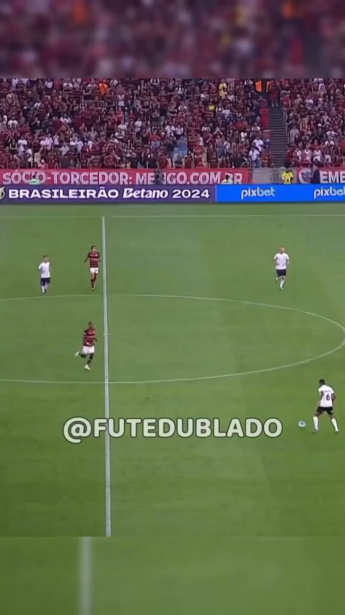 Essas dublagens são um barato 😂😂 🎥 futedublado