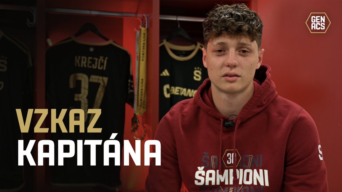 Vždycky budeš mít na Letné své místo! 🥺🫶 #dikyKrejdo