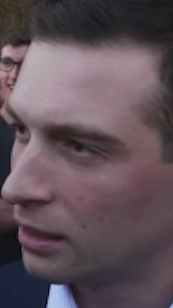 🇫🇷 FLASH | "Il ne veut pas augmenter le pouvoir d'achat ? Il ne veut pas rétablir la sécurité ? Il ne veut pas protéger nos frontières ?" La réponse de Jordan Bardella à Squeezie.
