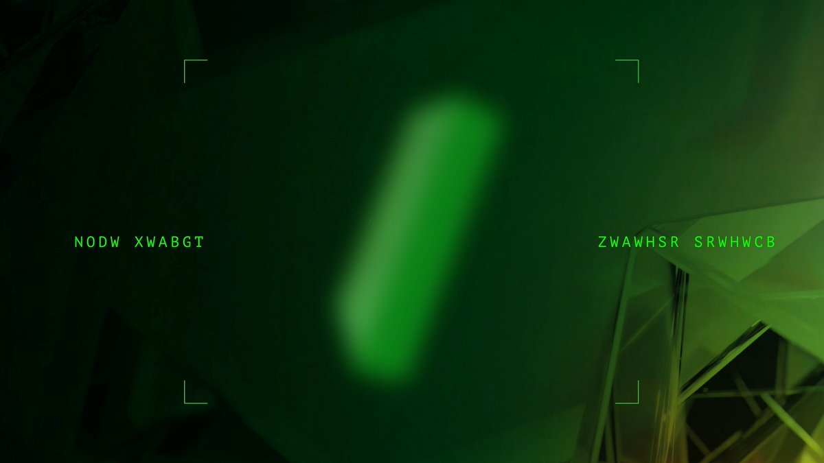 [REDACTED] 6.18.2024 // 9AM PST