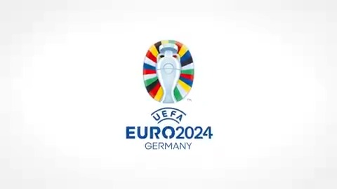 ¡La pasión del fútbol en tu pantalla! Disfruta partidos de la Eurocopa en #VIX. #EuroEnViX