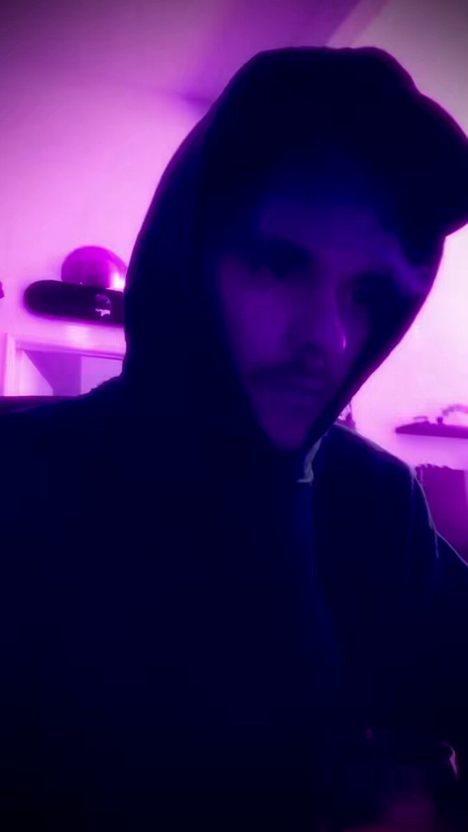 TRACK 10 - RESOLC