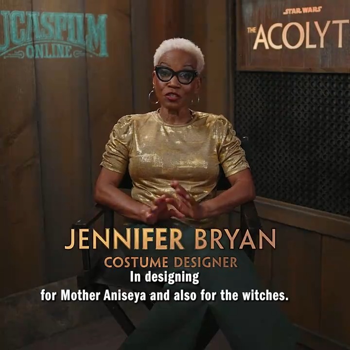 beyond regal. Watch #TheAcolyte, a Star Wars Original series, streaming on Disney+.