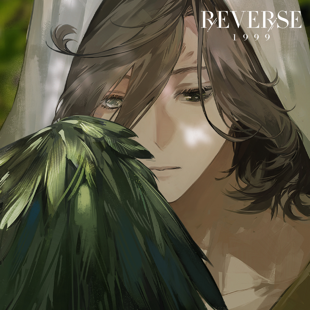 Getian Trailer - "Invokers to the Mountain" | Reverse: 1999 The answer lies in the world below his mountain. [Giveaway] ▼How to join: 1.Follow Reverse: 1999 | Version 3.4 Available Now 2.RT trailer before June 26 HD: Download: #NotesonShuori #Getian