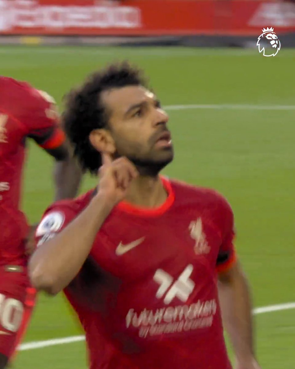 نجم فاق الأنجُم بضيائه اللامع ✨ Mohamed Salah | نادي ليفربول