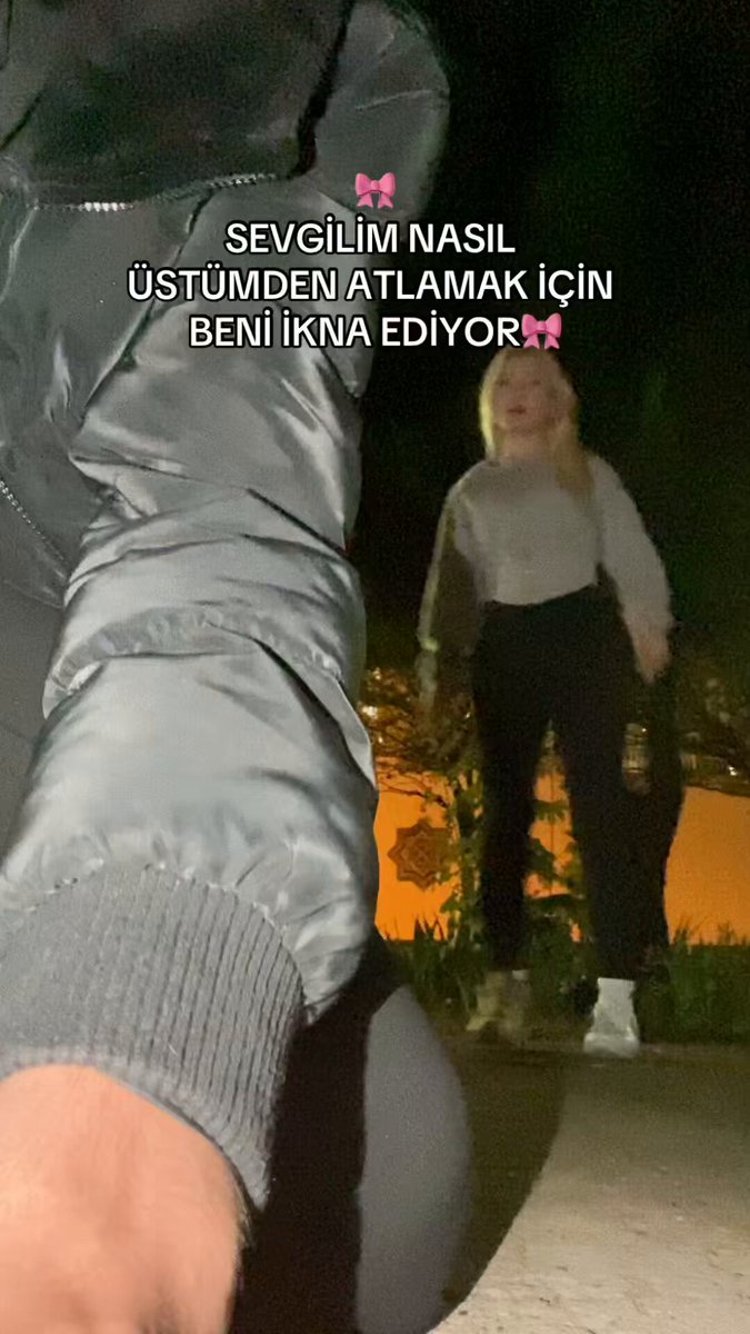 birader ben bile inanmadım nasıl atladın ordan aq