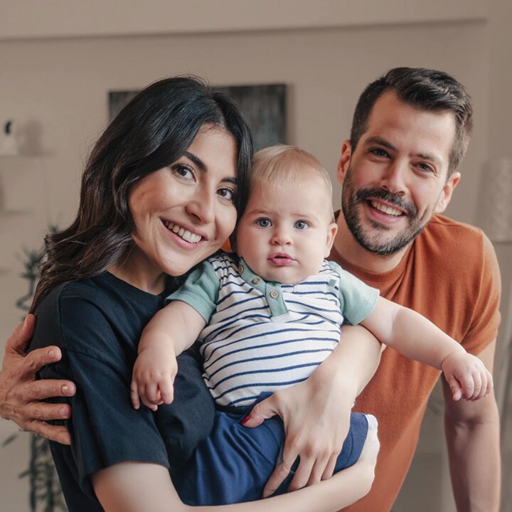 Bayramları bayram yapan sevdiklerimizle bir arada olmak. Kurban Bayramımız kutlu olsun Türkiye!