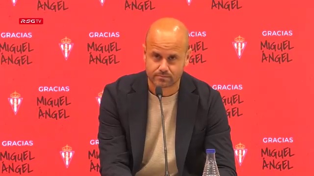 🫶🏻 Que todos los últimos días sean así… 🔴⚪️ Todos hemos aprendido y todos somos mejores. #RealSporting