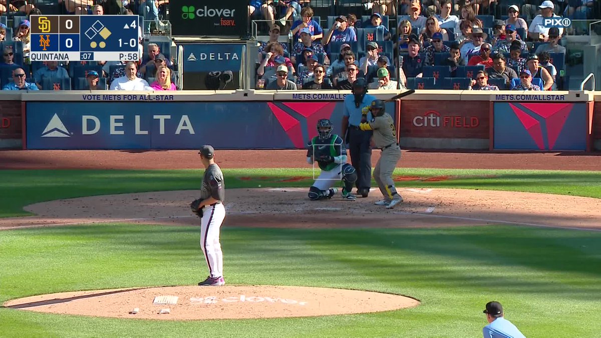 One shortstop on the planet makes this play. He plays for the Mets