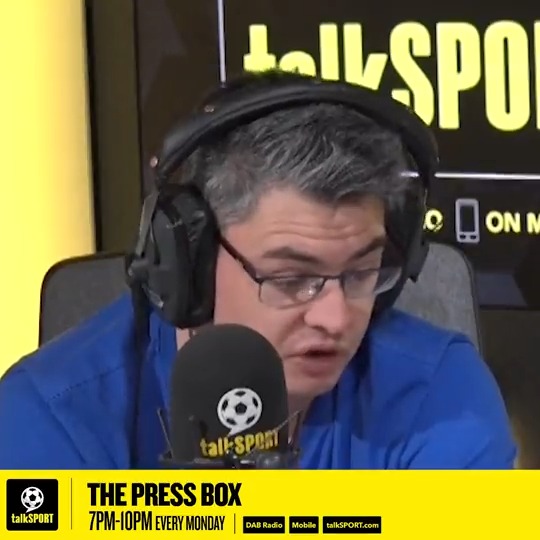 Miguel Delaney Miguel Delaney 6 PL TITLES IN 8 YEARS “What’s happened at City could have been done without Guardiola.” 1 PL TITLE IN 9 YEARS “What’s happened at Liverpool could not without Klopp.” “Ten Hag would be perfectly suited to Manchester City.”