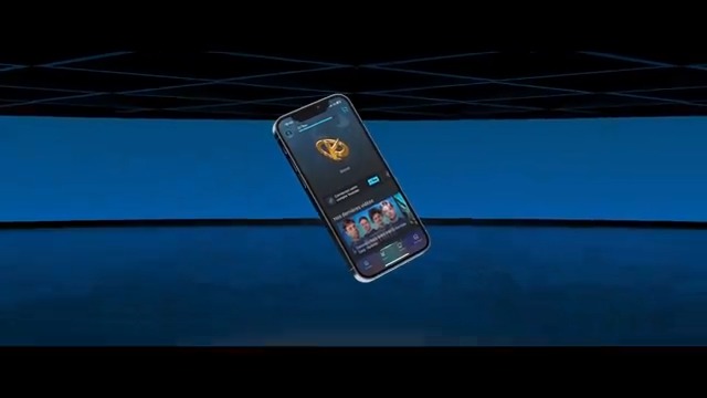 NOUVELLE APPLICATION KARMINE CORP 📱 Actualités du club, boutique intégrée, quêtes journalières et récompenses exclusives : le tout réuni dans une seule app ! #KCORP Sur l'App Store (iOS) : Sur le Play Store (Android) :