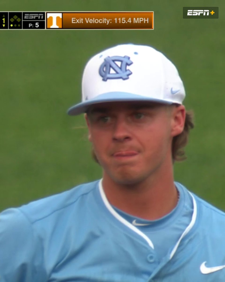 WHAT A PLAY BY COLBY WILKERSON 😮