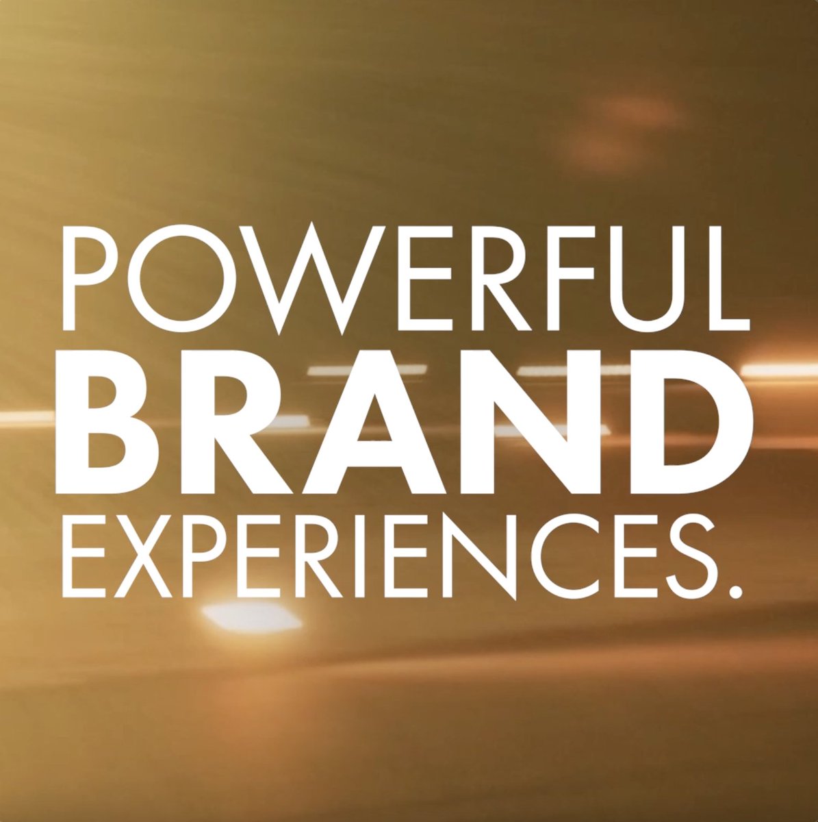 At Custom Content from WSJ, we create powerful brand experiences through disruptive content that inspires decision-makers to take action. Discover our storytelling capabilities below, modeled on the most trusted journalism in America.