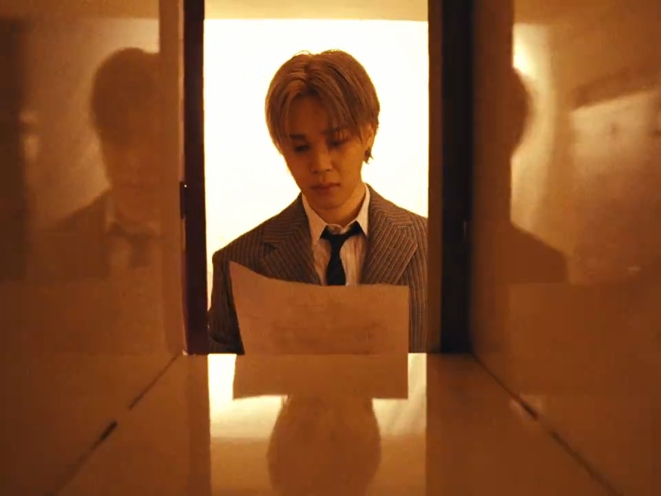 지민 (Jimin) 'MUSE' 2024.07.19. 1PM (KST) | 0AM (ET) #지민 #Jimin #Jimin_MUSE