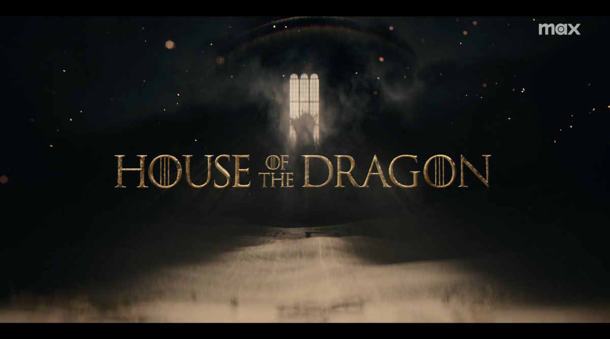 Targaryen history weaved together.