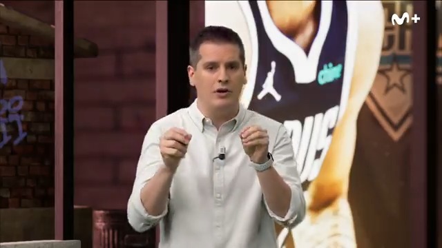 Hoy queremos dar la GORRA de los Mavs: Puntos y asistencias de Luka Doncic con el HT #LasFinalesDeTodaLaVida. 1 participación por usuario hasta el final del 3ºQ, formato 9/9. Se la lleva el primero en acertar.