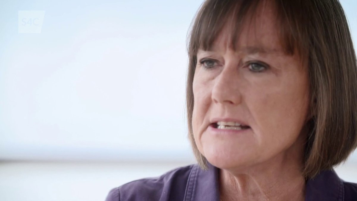 'This was a political stunt by the Tories, aided and abetted by Plaid Cymru - I have absolute confidence in Vaughan Gething.' Catrin Haf Jones fu'n yn holi Ysgrifennydd Gwladol Cysgodol Cymru Jo Stevens yn ail raglen cyfres etholiadol Y Byd yn ei Le. #ybydyneile