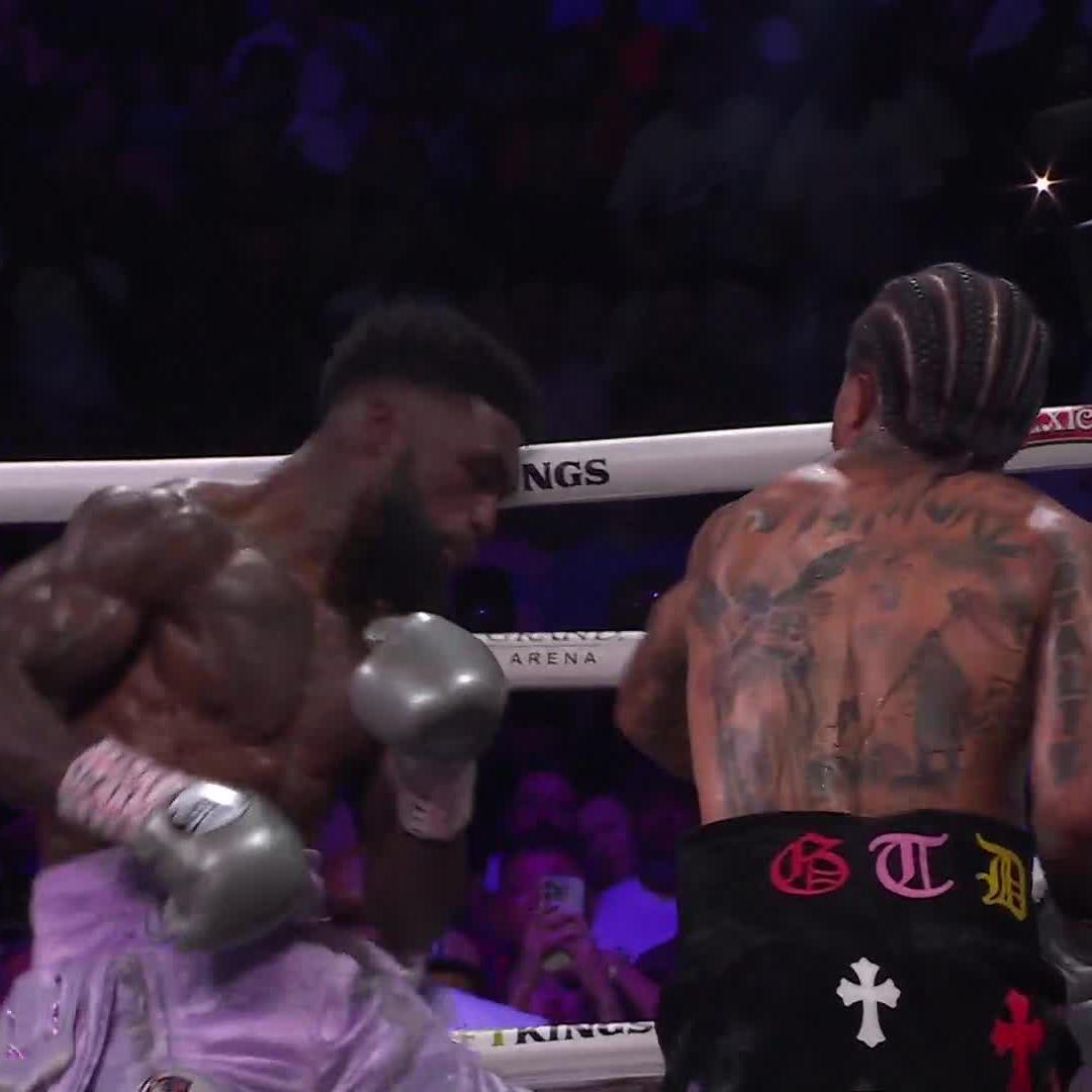Target acquired, Target down. 🚫👻 #TankMartin #TheOne