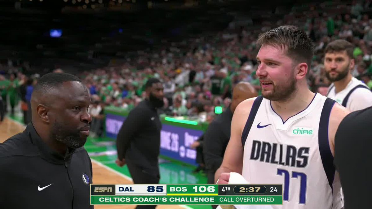 Kyrie e um louvável gesto de fair-play.