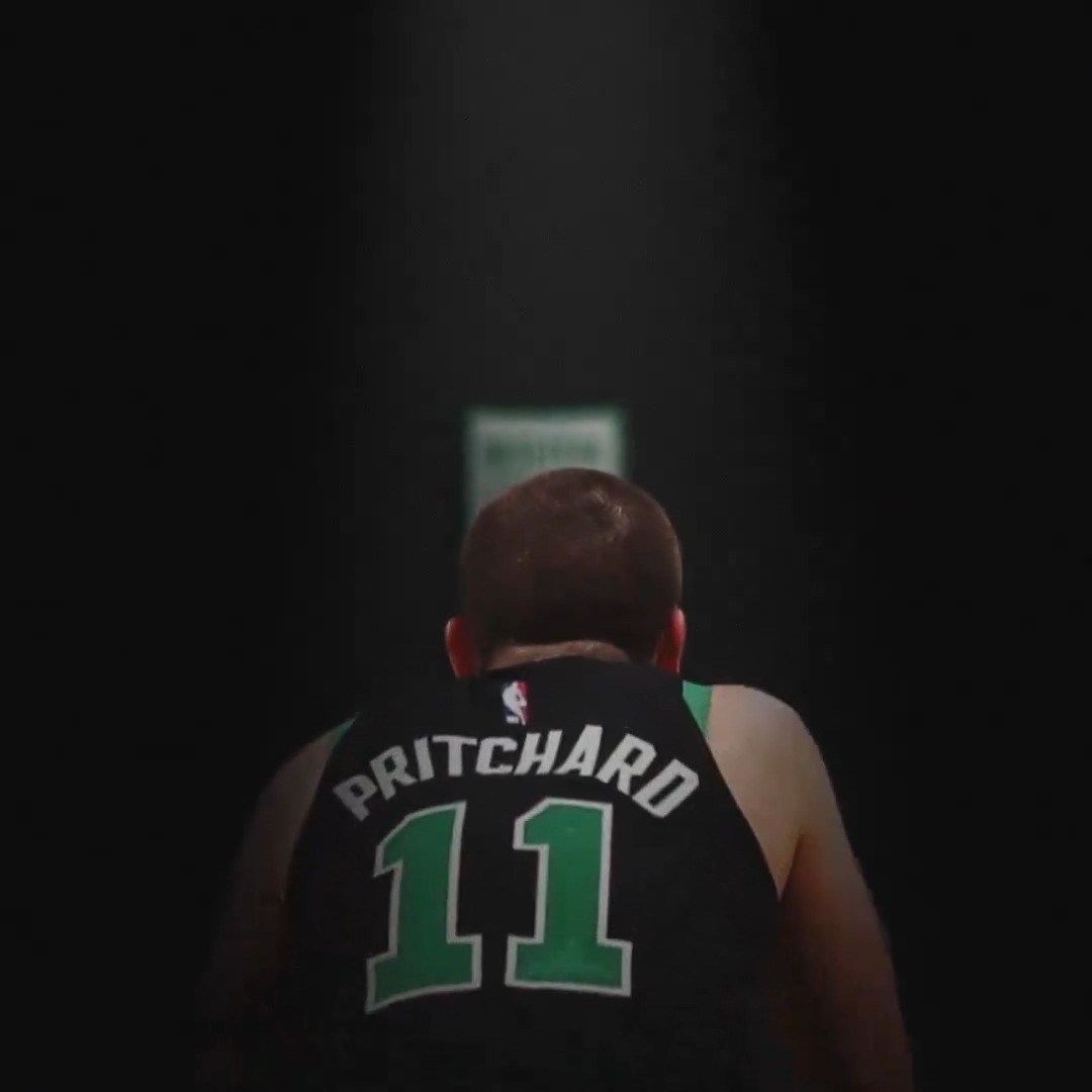 Just a kid from West Linn. Congrats, Payton Pritchard. #GoDucks