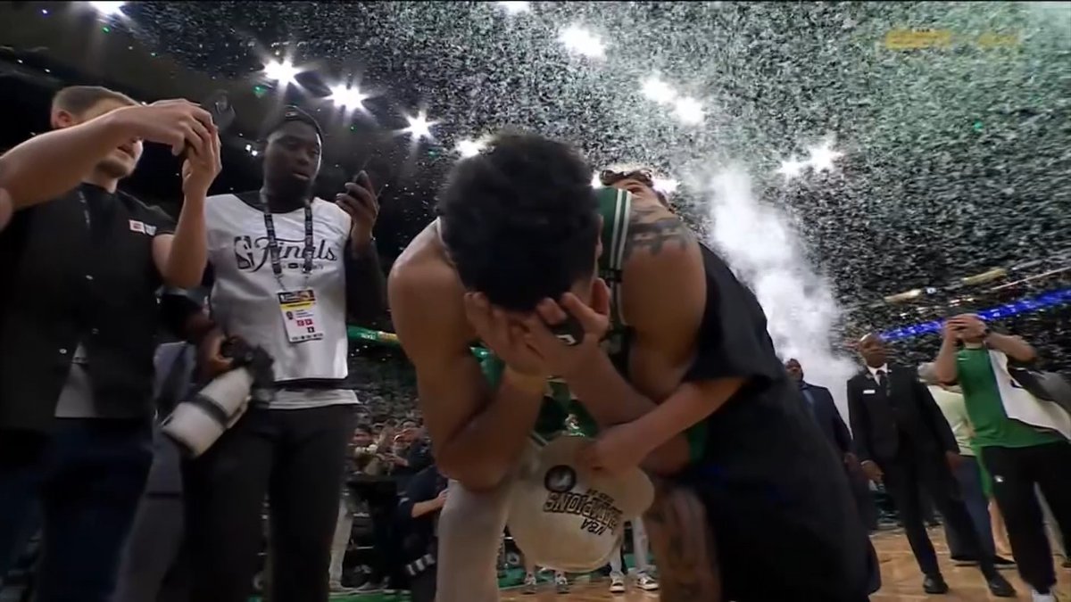 BANNER 18 SECURED