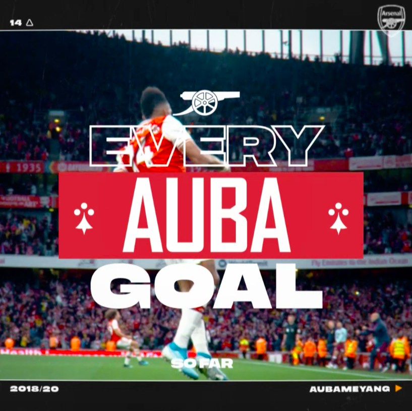 The good times will always outweigh the bad. AUBA⚡️