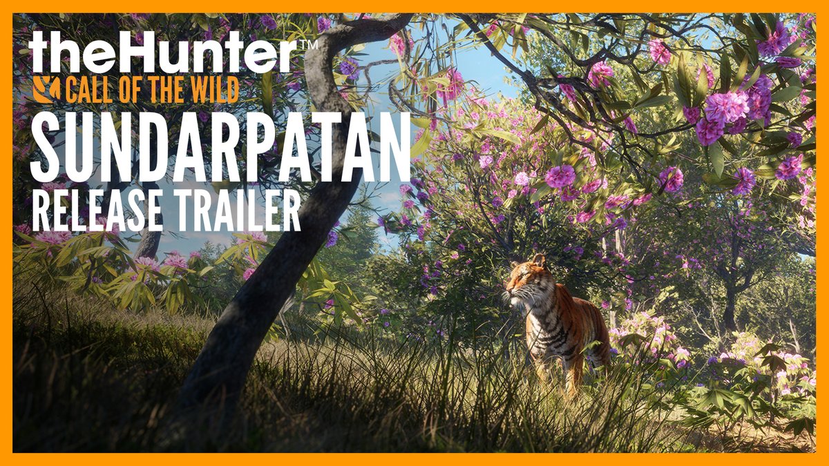 Sundarpatan is out NOW! Namaste and welcome to Nepal 🙏