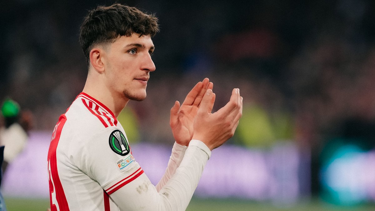 Time to shine, abi! 🐯🇹🇷 #EURO2024