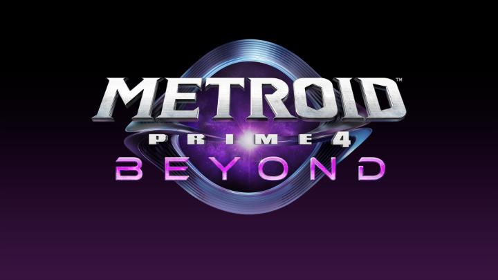 Metroid Prime 4: Beyond. Coming to #NintendoSwitch in 2025. #NintendoDirect #MetroidPrime4