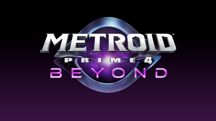 Samus Aran is back! Metroid Prime 4: Beyond will be released on #NintendoSwitch in 2025. #MetroidPrime4 #NintendoDirect
