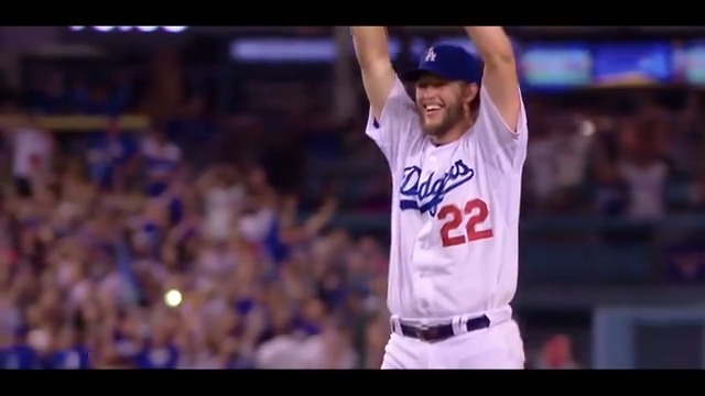 Clayton Kershaw’s no-hitter, revisited. Clayton and his former teammates and coaches look back at what unfolded that special night at Dodger Stadium.