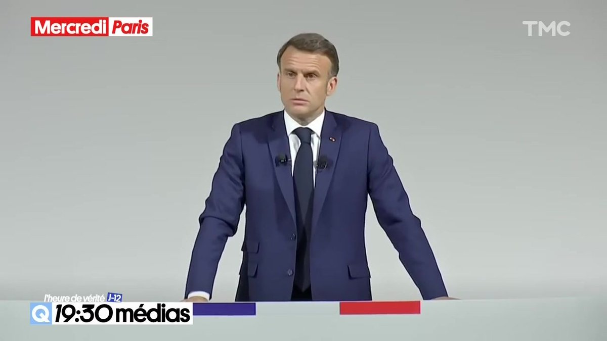 Les médias ont-ils participé à l’envolée de l’extrême droite aux élections européennes ?