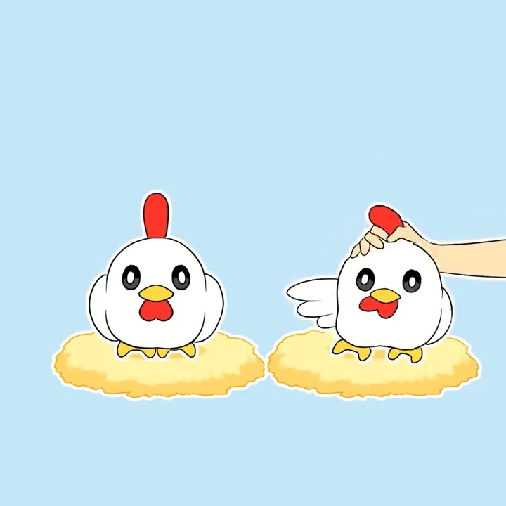 What is your favorite chicken dish?🐓