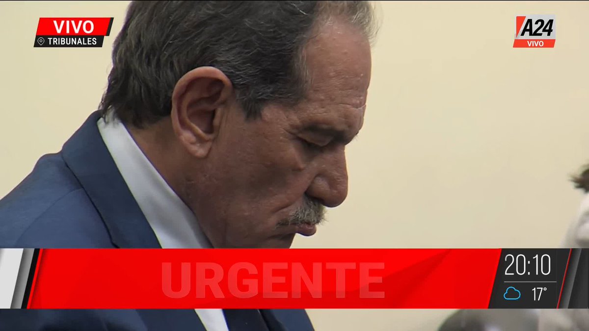 SE HIZO JUSTICIA A la cárcel VIOLADOR