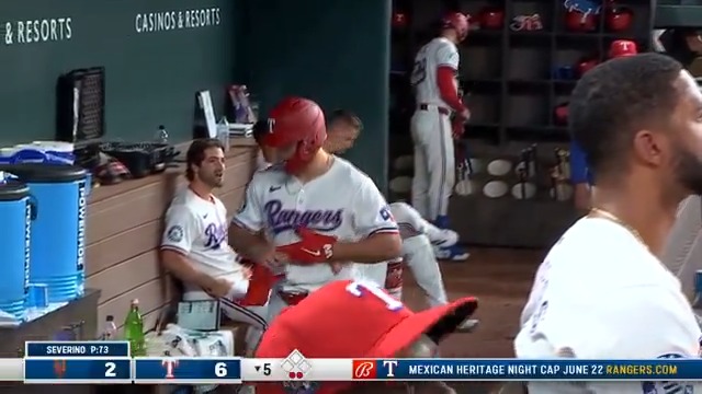 The rook gets the silent treatment. 🤣