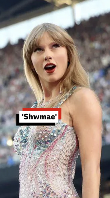 'Shwmae' Taylor Swift made fans' Wildest Dreams come true when she greeted them in Welsh at her sell-out gig in Cardiff