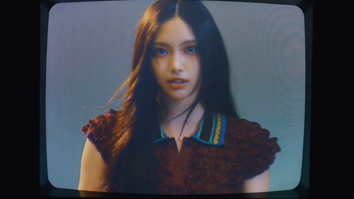 NewJeans 'Supernatural' Official MV Teaser 2 #NewJeans #뉴진스 #NewJeans_Supernatural #NewJeans_RightNow #NewJeans_is_Everywhere