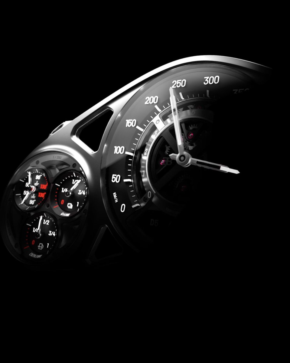 Engineered for speed. Pour l’éternité. Watch ‘La Grande Première’ live: 20.06.2024 #BUGATTI #PourLÉternité