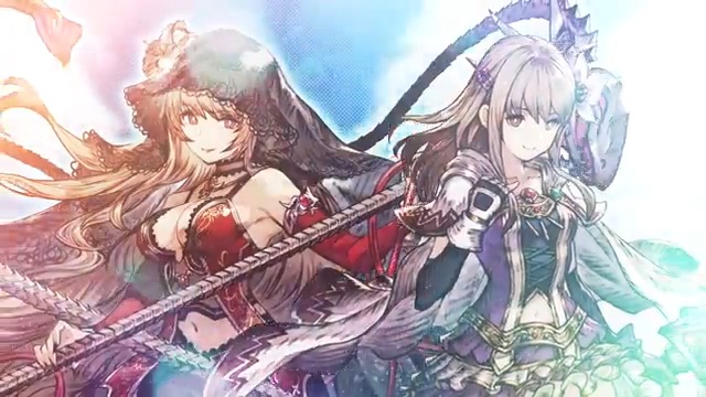 🎥新ユニットPV🎥 『白蓮の魔道士フィーナ』(CV:藤田茜)登場! ユニットの紹介はコチラ⬇️ ※2024年6/24(月)より登場となります。 #FFBE幻影戦争 #幻影戦争
