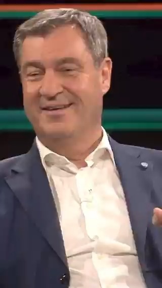 Toller Sieg gegen Ungarn gestern und das auch noch zu Null. Die deutsche Mannschaft ist bei der #EM auf einem guten Weg: Das Team ist eingespielt und die Einwechselspieler sind gute Ergänzungen zur Stamm-Elf. Hat viel Spaß gemacht, bei #Lanz über die EM zu fachsimpeln 😀⚽️