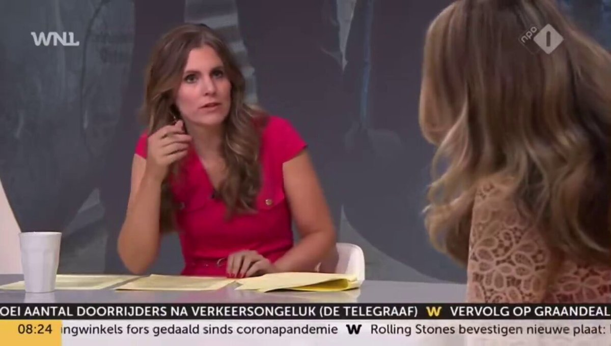 Brekelmans doet in het nareisdebat alsof ‘nareis op nareis’ nooit is gebruikt om de val van het kabinet mee uit te leggen. Tsja. Oordeel zelf.