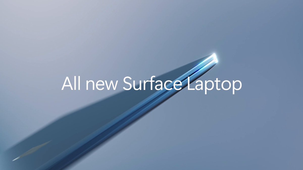 Copilot+ PCs are available for customers around the world. These are our fastest, most intelligent Windows PCs ever. This marks a new era for Windows.