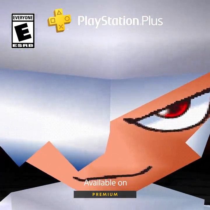 The original Ape Escape celebrates its 25th anniversary this week 🚨 🐵 Did you wrangle 'em all?