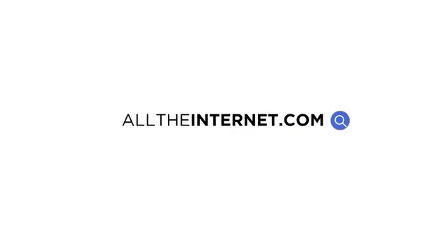 Why search some of the Internet, when you can search all of the Internet? All the Internet was created to be extremely fast, easy to use, secure and have the most relevant search results. You can search the whole Internet with All the Internet.