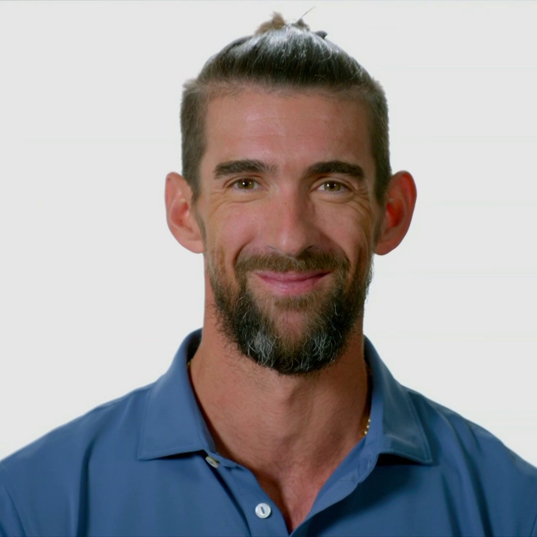 “I would make them eat every word they said about me.” Michael Phelps got FIRED UP about the USA vs. Australia swimming rivalry ahead of the #ParisOlympics.