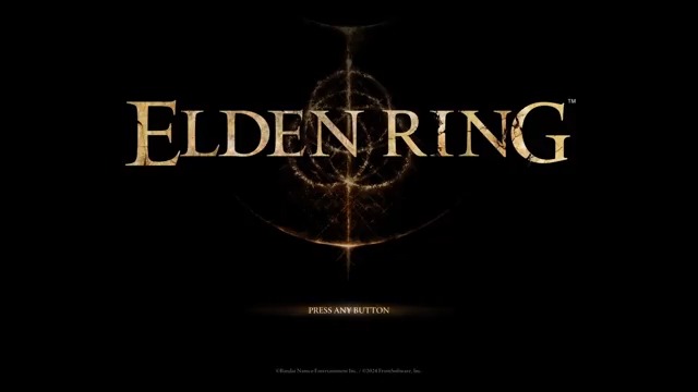 Draw the shades and enter the Shadow Realm. Elden Ring Shadow of the Erdtree is available now: