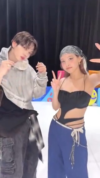#ABCD with #JAEHYUN 🏠 🦋 Listen [NA] 🦋 #TWICE #트와이스 #NAYEON #나연 #NA #BOYNEXTDOOR #보이넥스트도어 #명재현